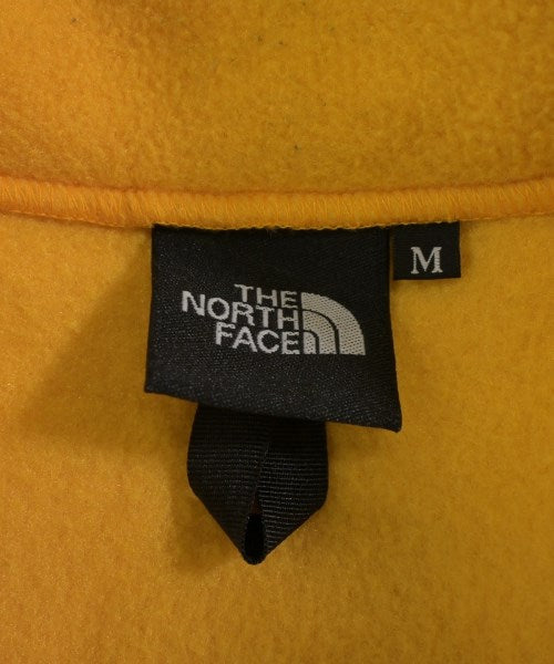 THE NORTH FACE 其他飛行外套