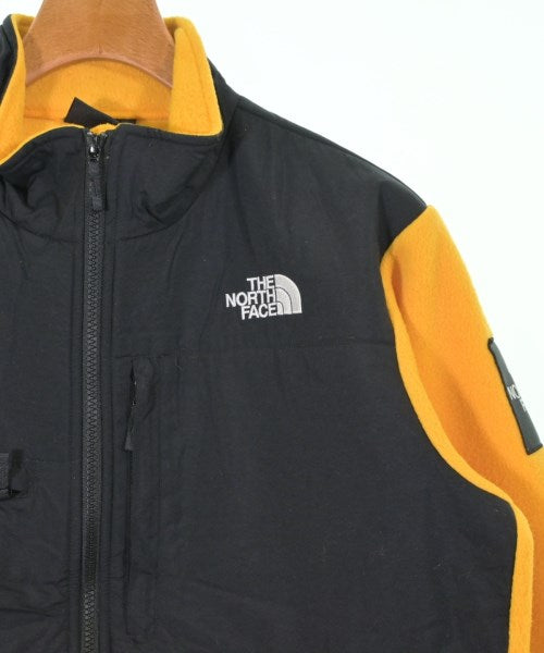 THE NORTH FACE 其他飛行外套