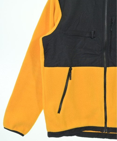 THE NORTH FACE 其他飛行外套