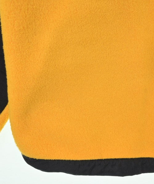 THE NORTH FACE 其他飛行外套