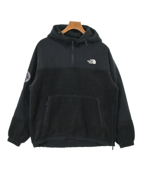 THE NORTH FACE 其他飛行外套