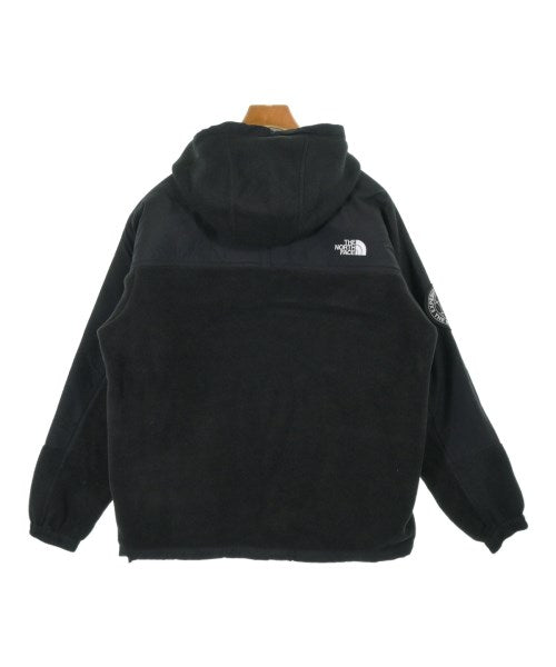 THE NORTH FACE 其他飛行外套