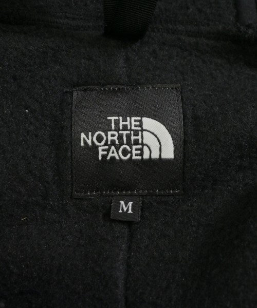 THE NORTH FACE 其他飛行外套