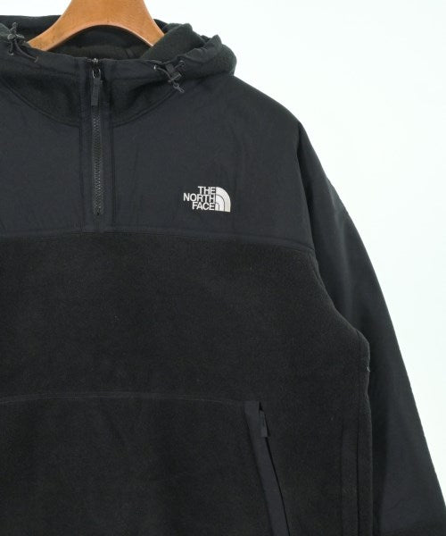 THE NORTH FACE 其他飛行外套