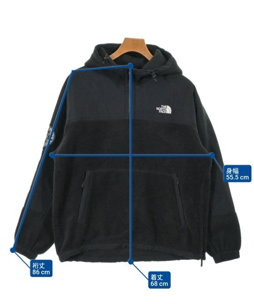 THE NORTH FACE 其他飛行外套