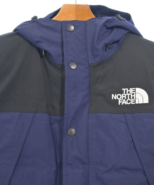 THE NORTH FACE 羽絨夾克/背心