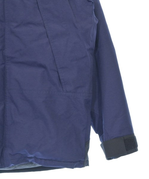 THE NORTH FACE 羽絨夾克/背心