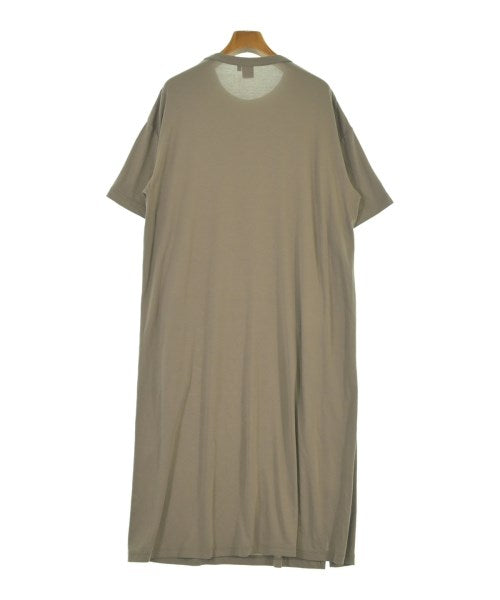 THE NORTH FACE 洋裝