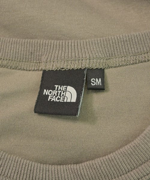 THE NORTH FACE 洋裝