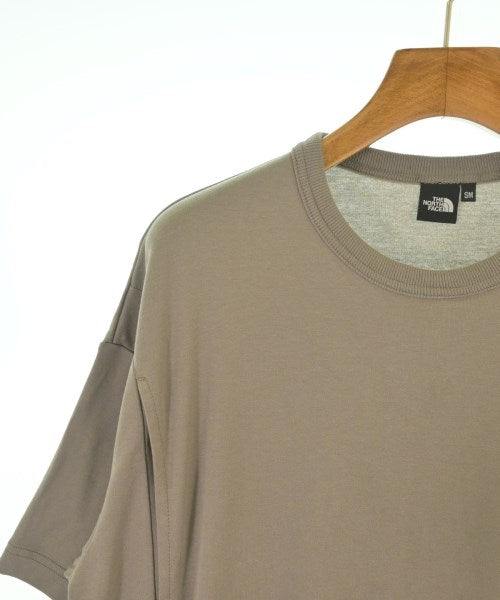 THE NORTH FACE 洋裝