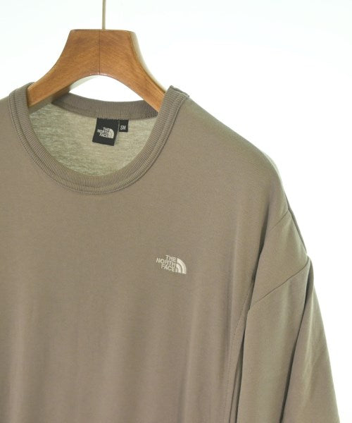 THE NORTH FACE 洋裝