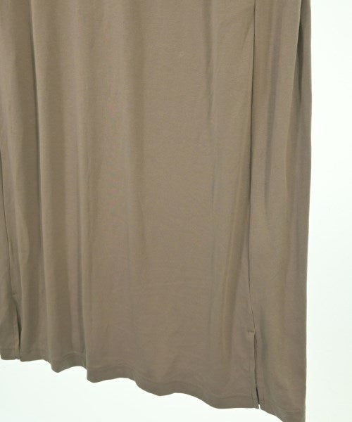 THE NORTH FACE 洋裝