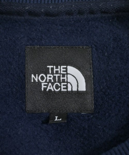 THE NORTH FACE 運動衫