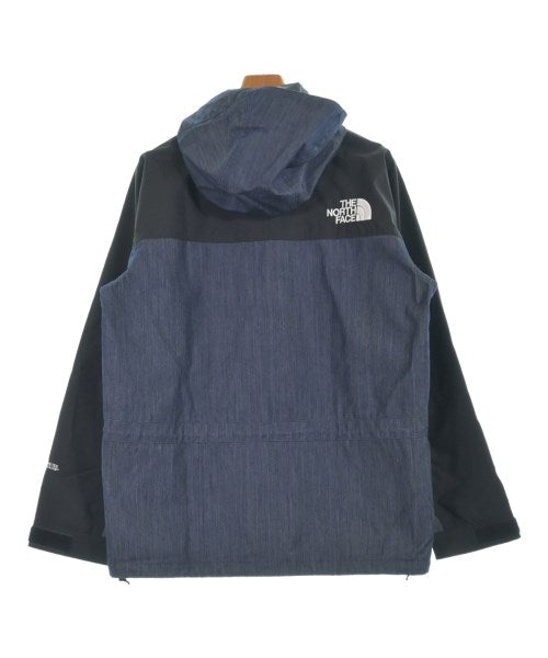 THE NORTH FACE 山系外套