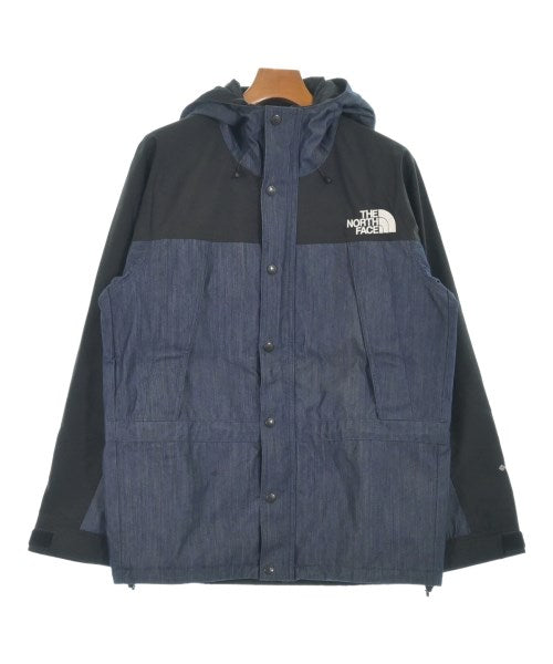 THE NORTH FACE 山系外套