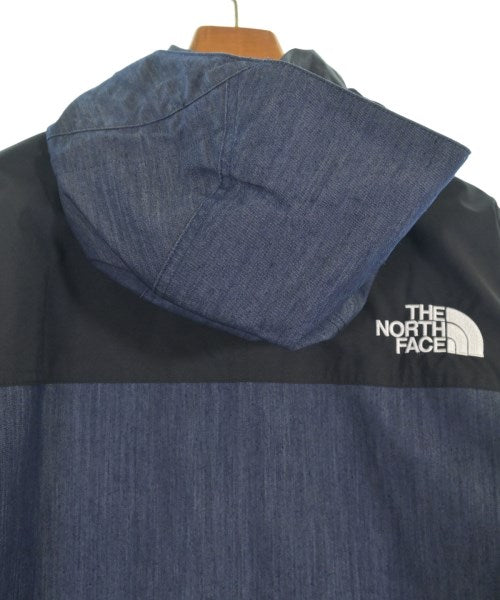 THE NORTH FACE 山系外套