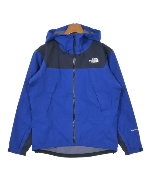 THE NORTH FACE 山系外套
