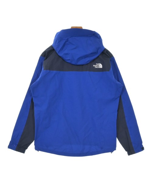 THE NORTH FACE 山系外套