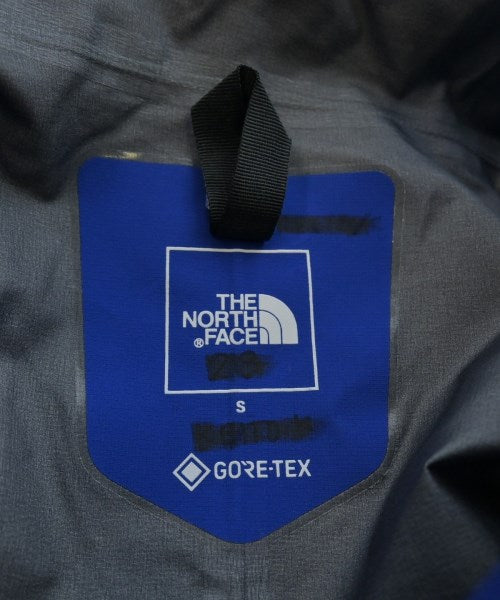 THE NORTH FACE 山系外套