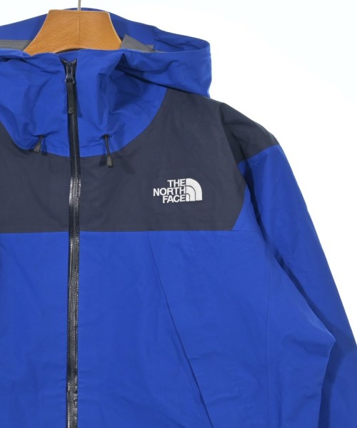 THE NORTH FACE 山系外套
