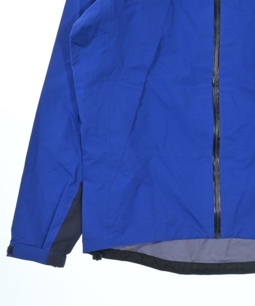 THE NORTH FACE 山系外套