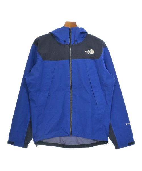 THE NORTH FACE 山系外套