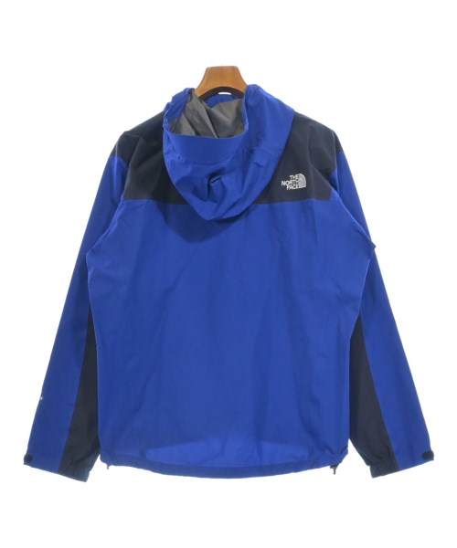 THE NORTH FACE 山系外套