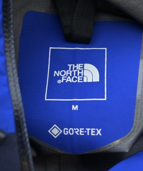 THE NORTH FACE 山系外套