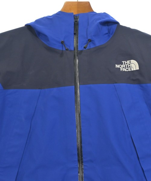 THE NORTH FACE 山系外套