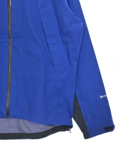 THE NORTH FACE 山系外套