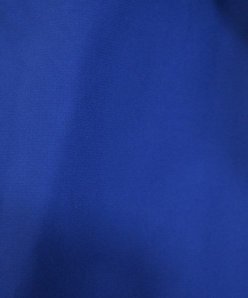 THE NORTH FACE 山系外套