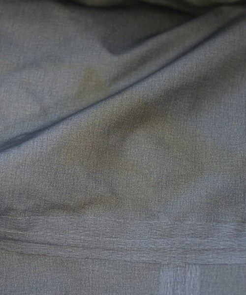 THE NORTH FACE 山系外套