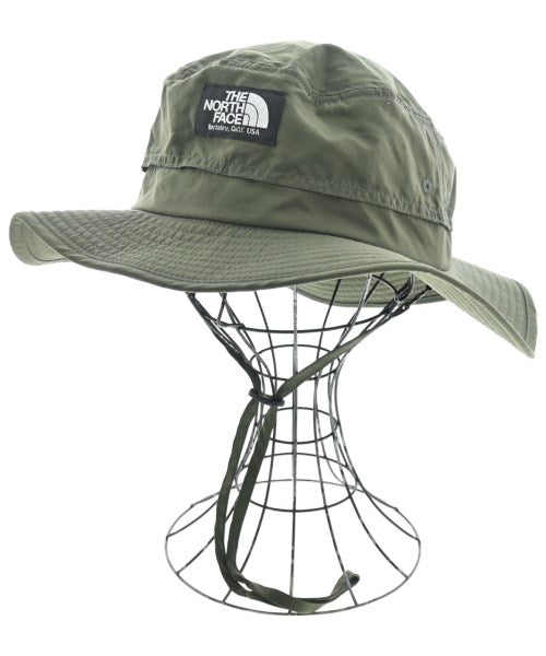 THE NORTH FACE 帽子