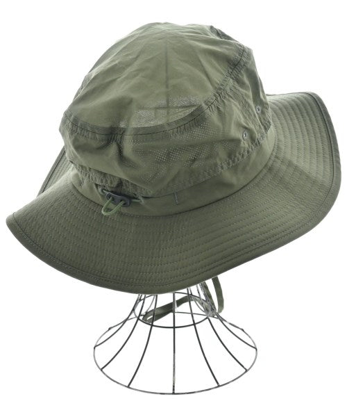 THE NORTH FACE 帽子