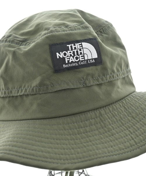 THE NORTH FACE 帽子
