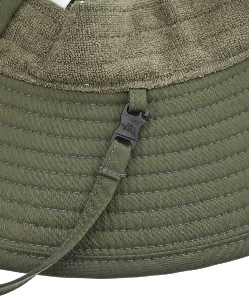 THE NORTH FACE 帽子