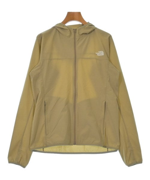 THE NORTH FACE 其他飛行外套