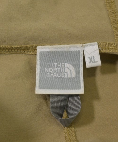 THE NORTH FACE 其他飛行外套