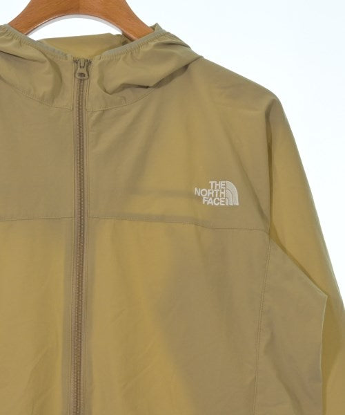 THE NORTH FACE 其他飛行外套