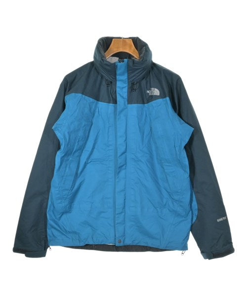 THE NORTH FACE 山系外套