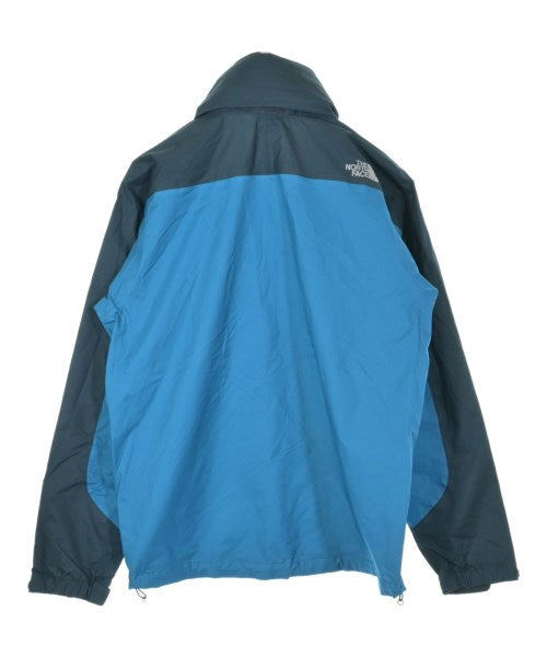THE NORTH FACE 山系外套