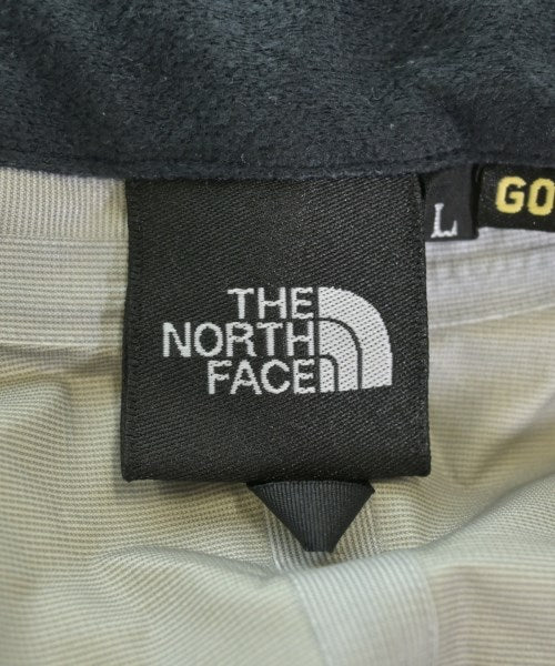 THE NORTH FACE 山系外套