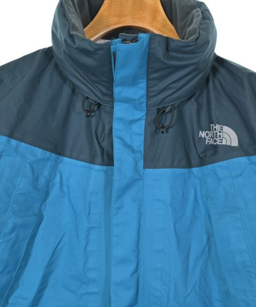 THE NORTH FACE 山系外套