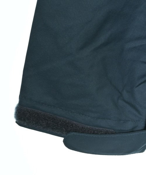 THE NORTH FACE 山系外套