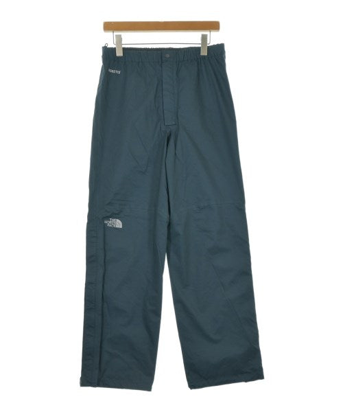 THE NORTH FACE 其他款