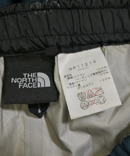 THE NORTH FACE 其他款