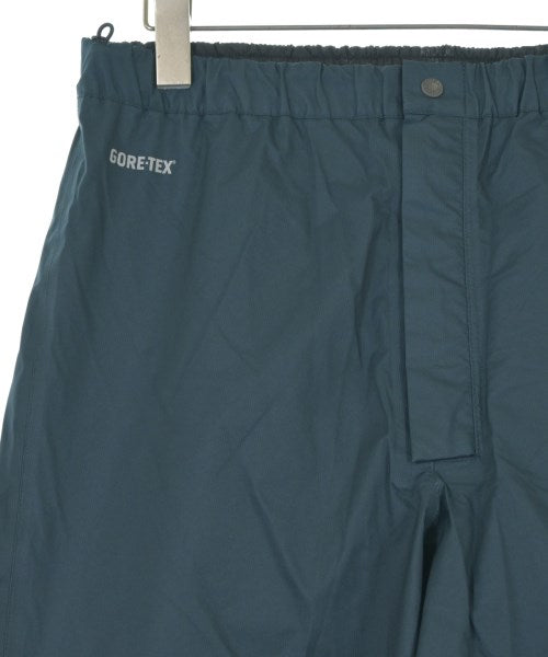 THE NORTH FACE 其他款