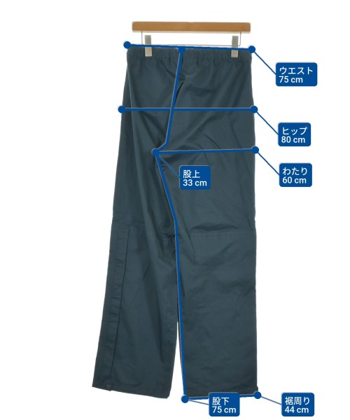 THE NORTH FACE 其他款