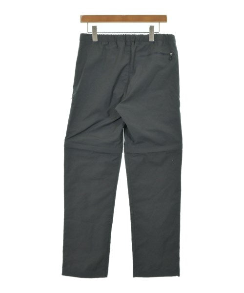 THE NORTH FACE 其他款