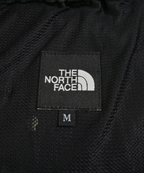 THE NORTH FACE 其他款
